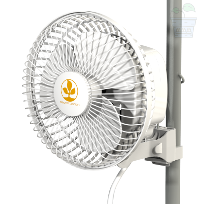 Secret Jardin Monkey Fan 16W