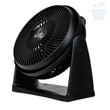 Cyclone Floor Fan 40cm