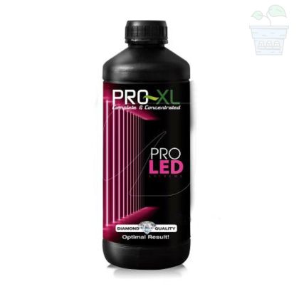 Pro-XL Pro-LED 1L