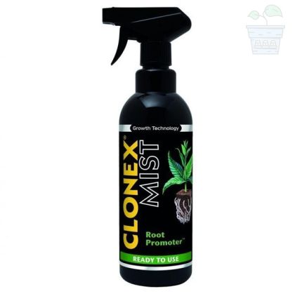 Clonex MIST 750ml