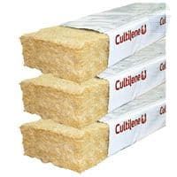 Cultilene Stonewool slab OptimaXX 130x15x7.5