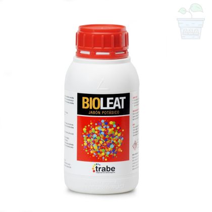 Bioleat 500ml