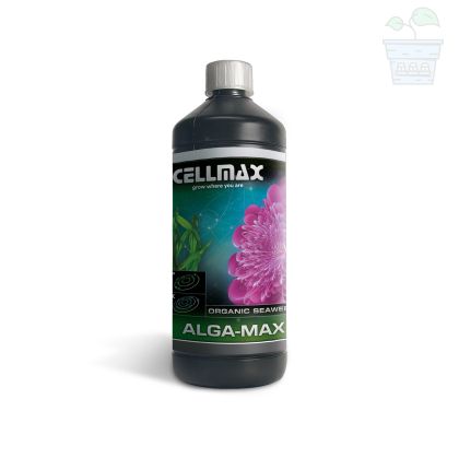 CELLMAX Alga-Max 1L