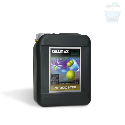 CELLMAX P-K Booster 5L