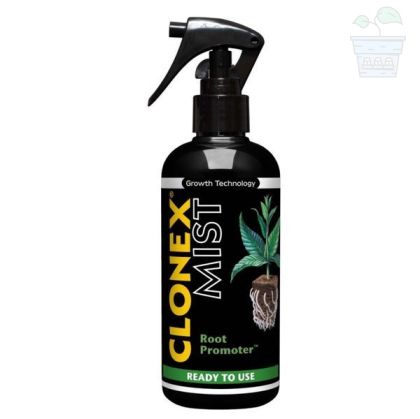 Clonex MIST 300ml.