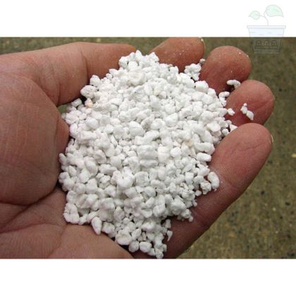 Perlite 1L