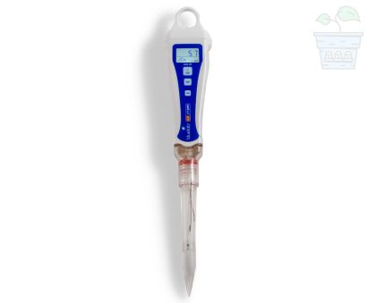 Bluelab Soil pH pen