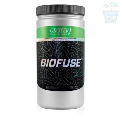 Grotek Biofuse 600 gr.