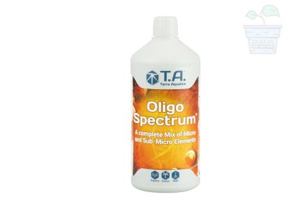 GHE OligoSpectrum 1L (Essentials)