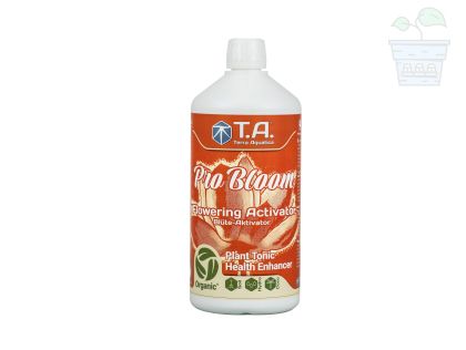 GHE - T.A. - Pro Bloom 1L