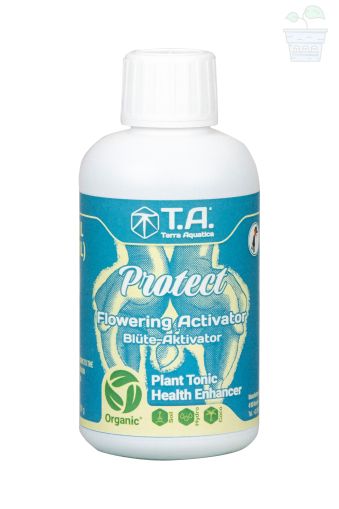 T.A. Protect 250ml. - immune system activator