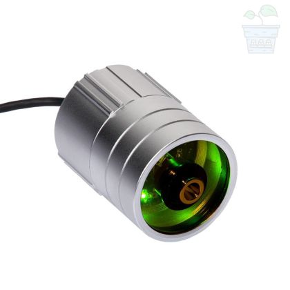 Dimlux Plant Temperature Camera