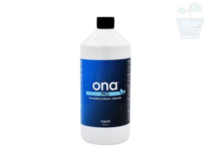 ONA Liquid Pro 922ml