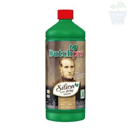 Dutchpro Silica 1L