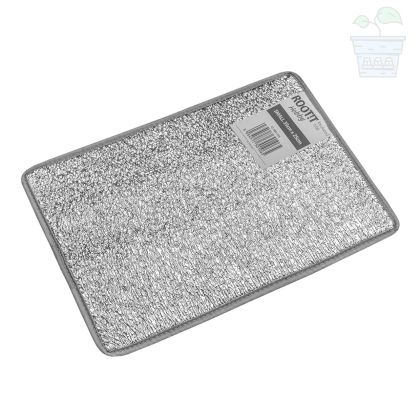 ROOT!T Hobby Small Insulated Mat 25 x 35см - Изолираща подложка