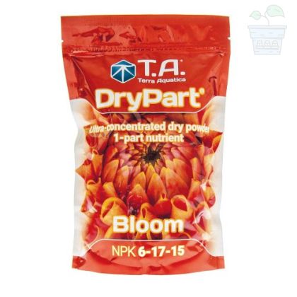 TA DryPart  Hyper Bloom 500gr