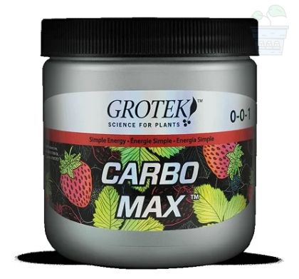 Grotek Carbo Max 700g