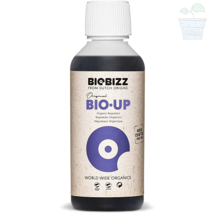 BioBizz Bio Up 500ml - pHplus