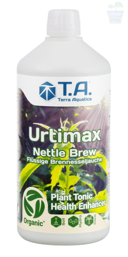 T.A. - Urtimax 0.50L