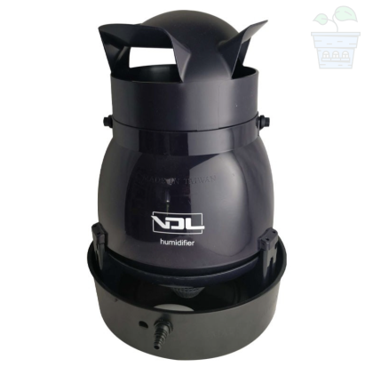 VDL Monster Fogger Air Humidifier