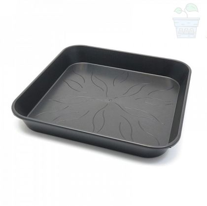 SAUCER - TR 29cm (18L, 25L)