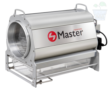 MASTER TRIMMER DRY 200