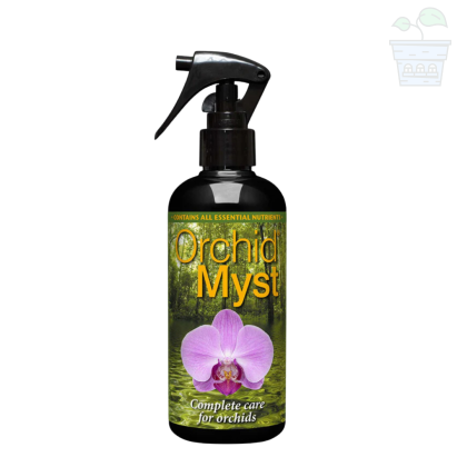 Orchid Myst 300мл. - Тор за Орхидеи (спрей)