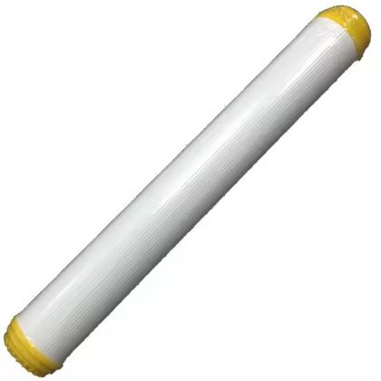 GrowMax 20" x 2.5" De-Ionization Filter