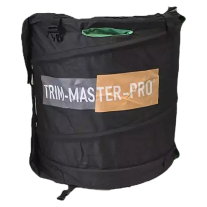 Dry Trimmer-Trim-Master-Pro