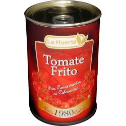 Secret Storage Box "Tomato"