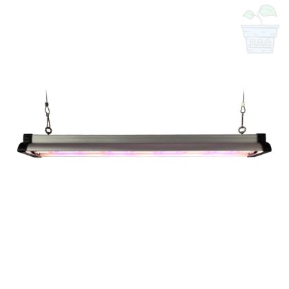 Red Farm LED Grow Bar Light G5 30W LED grow light