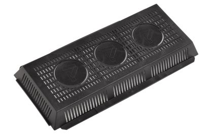 Ebb & Flow Irrigation Tray Filter