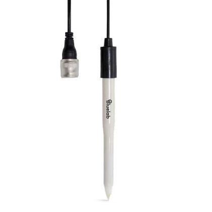 Bluelab Leap pH Probe with hardened tip