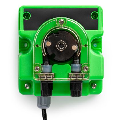 Milwaukee MP810 Dosing Pump for Controller 1.5L/h (25ml/min)