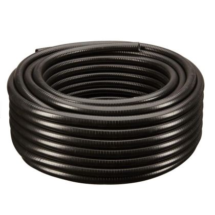 UNIVERSAL FLEXI PIPE 16mm (1 roll=30m)
