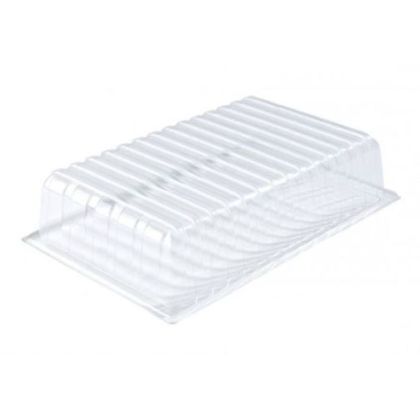 Eazy Plug 42 Cover, 38 x 24 x 9 cm