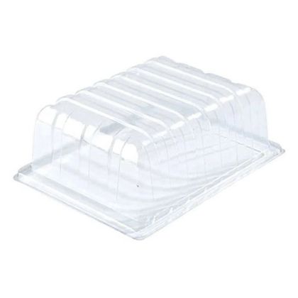 Eazy Plug 32 Propagator Cover, 23 x 18 x 9 cm