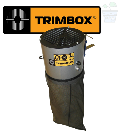 TrimBox