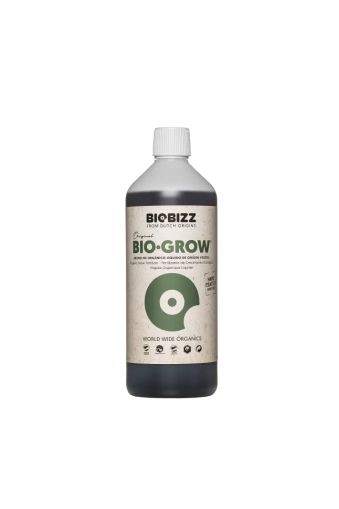 BioBizz Bio - Grow - organic fertilizer for growth