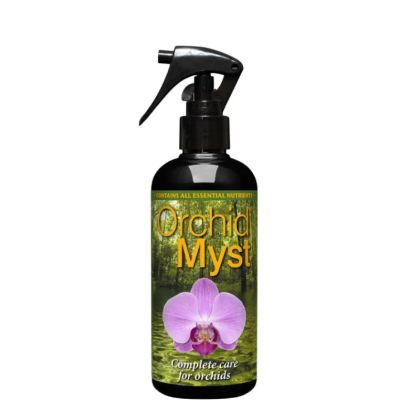 Orchid Myst - Orchid Fertilizer (spray)