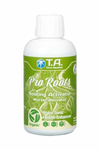 T.A. Pro Roots - organic root stimulator