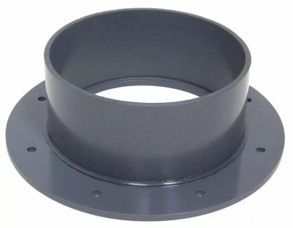 Plastic / PVC Flange