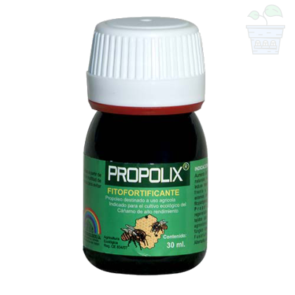 Propolix