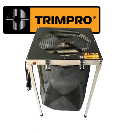 TrimPro