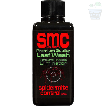 Spidermite controle 100ml.