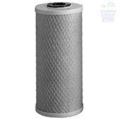 Carbon Filter 250/350L/D