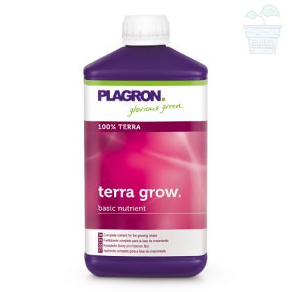 Terra Grow 1л.