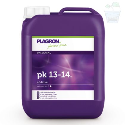 PK 13-14 5L.