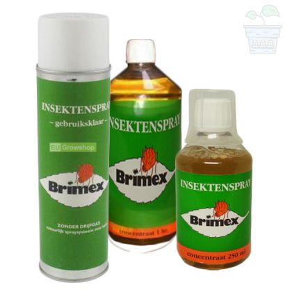 Brimex 1L