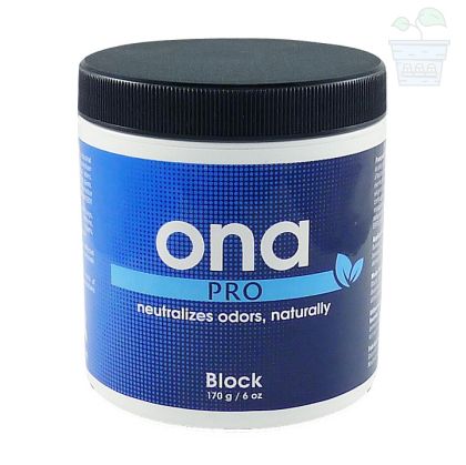 Ona Block Pro